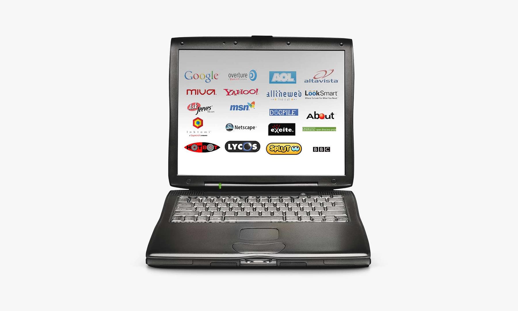 New-Media_90s-Monitor_Search-Engines_Laptop